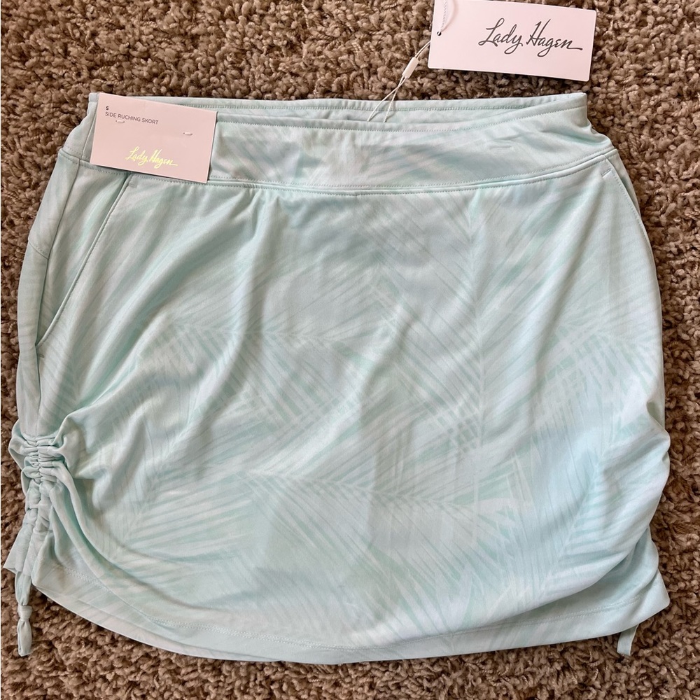 Lady Hagen Women’s Golf Skirt